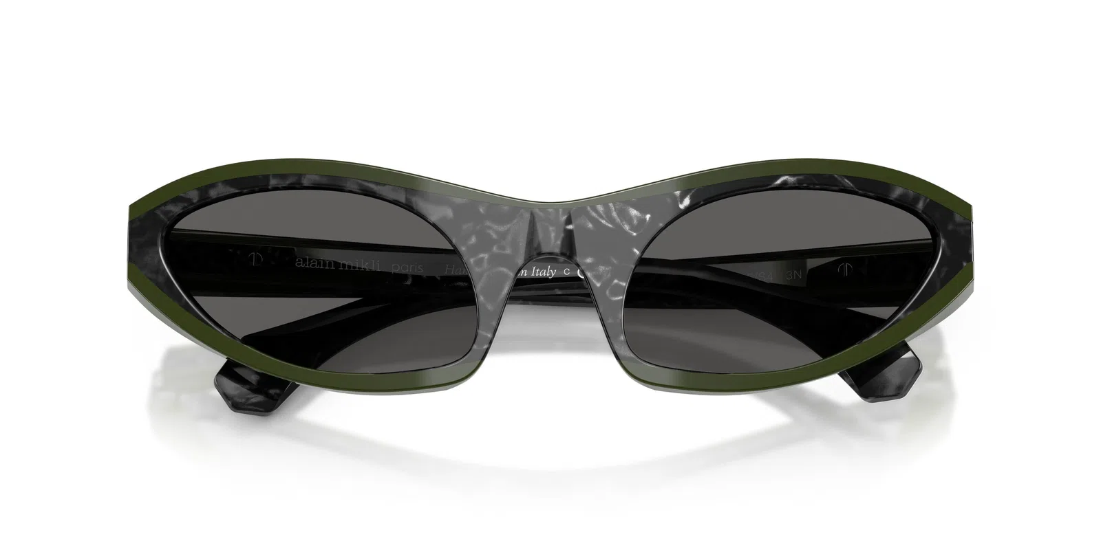 Alain Mikli 5513 Sunglasses - view 35